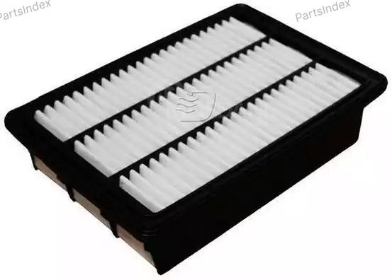 ჰაერის ფილტრი A140509 თბილისი - photo 1