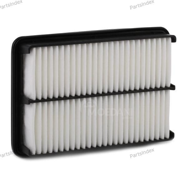 ჰაერის ფილტრი A140368 თბილისი - photo 4