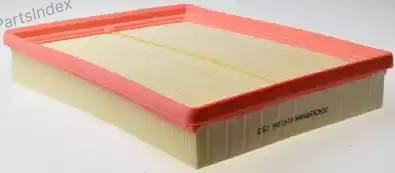 ჰაერის ფილტრი A141066 თბილისი - photo 1