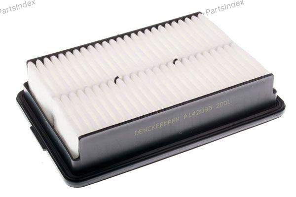 ჰაერის ფილტრი A142095 თბილისი - photo 1