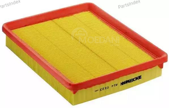 ჰაერის ფილტრი A140123 თბილისი - photo 1