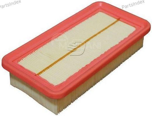 ჰაერის ფილტრი A140394 თბილისი - photo 2