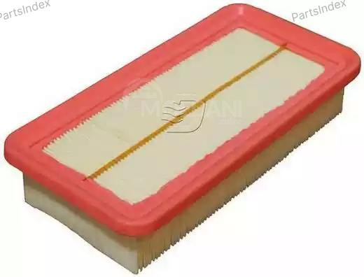 ჰაერის ფილტრი A140394 თბილისი - photo 1