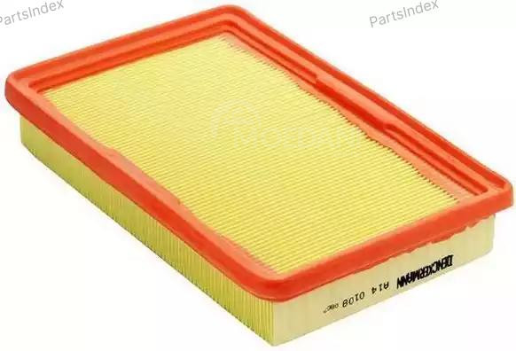 ჰაერის ფილტრი A140108 თბილისი - photo 1