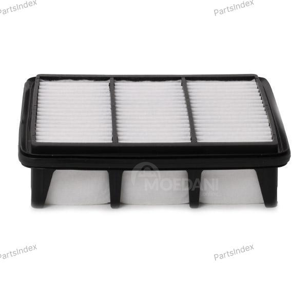 ჰაერის ფილტრი A140320 თბილისი - photo 5