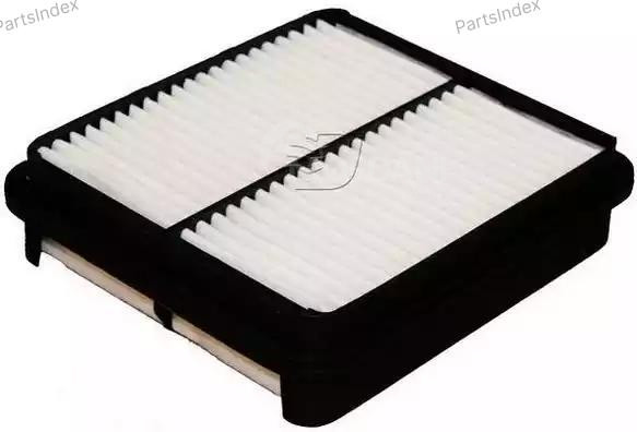 ჰაერის ფილტრი A140267 თბილისი - photo 1
