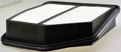 ჰაერის ფილტრი A141499 თბილისი - photo 1