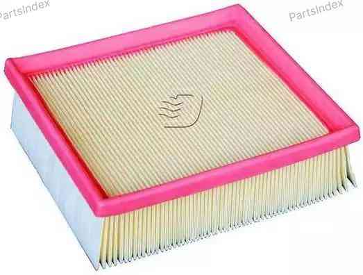 Air filter A141490 Tbilisi