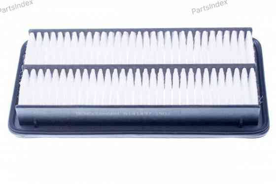 Air filter A141497 Tbilisi