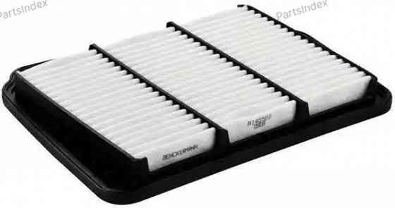 Air filter A140502 Tbilisi