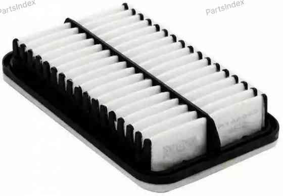 Air filter A140060 Tbilisi