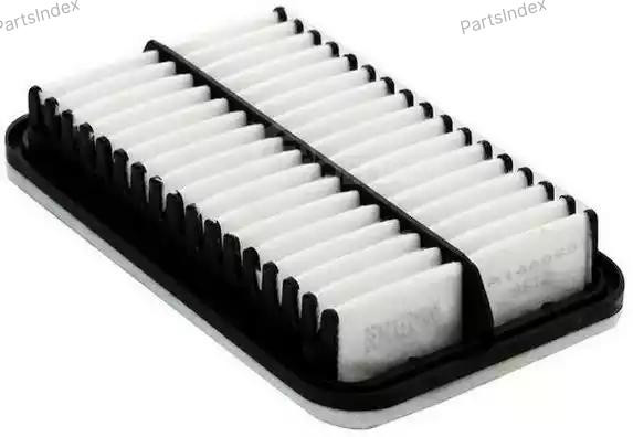 Фильтр воздушный A140060 Тбилиси - изображение 1