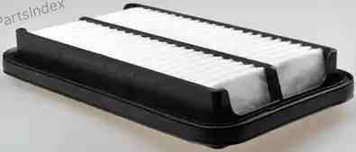 Air filter A141764 Tbilisi