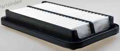 Air filter A141764 Tbilisi