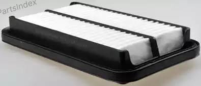 ჰაერის ფილტრი A141764 თბილისი - photo 1