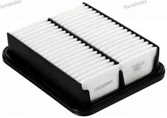 Air filter A140124 Tbilisi