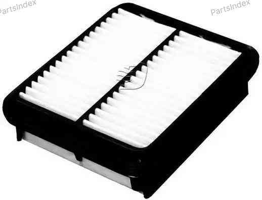 Air filter A141488 Tbilisi