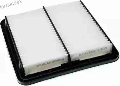 Air filter A141262 Tbilisi