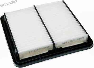 Air filter A141262 Tbilisi