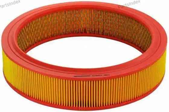 Air filter A140317 Tbilisi