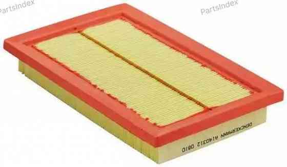 Air filter A140312 Tbilisi