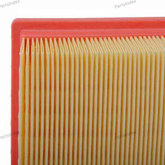 Air filter A140019 Tbilisi