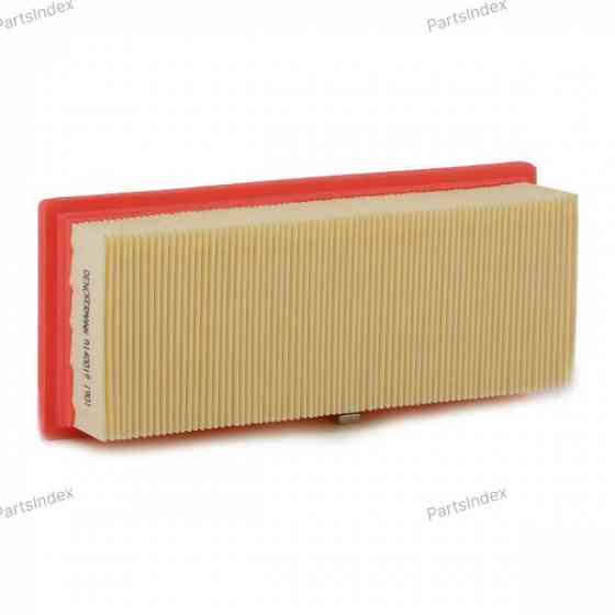 Air filter A140019 Tbilisi