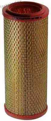 Air filter A140682 Tbilisi