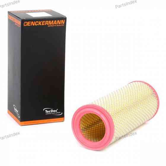 Air filter A140682 Tbilisi