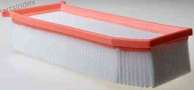 Air filter A141754 Tbilisi