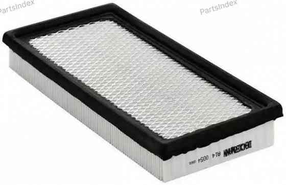 Air filter A140054 Tbilisi