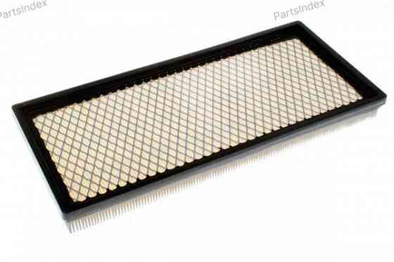 Air filter A140960 Tbilisi