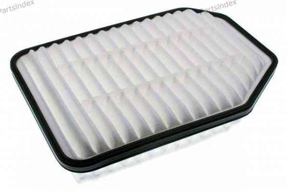 Air filter A141481 Tbilisi