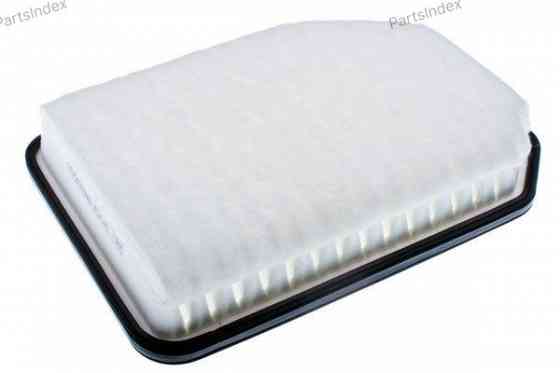 Air filter A141481 Tbilisi