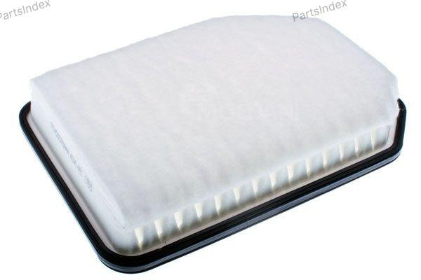 ჰაერის ფილტრი A141481 თბილისი - photo 2