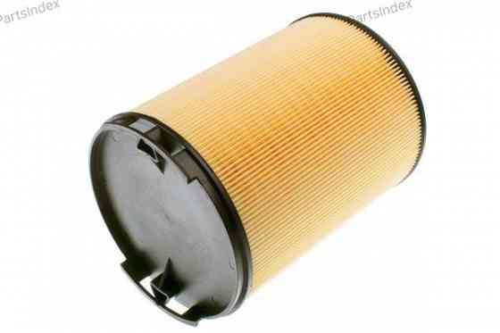Air filter A141109 Tbilisi