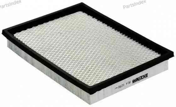 Air filter A140298 Tbilisi