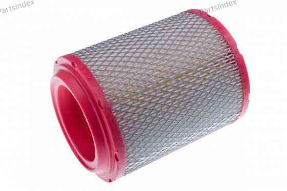 Air filter A141706W Tbilisi