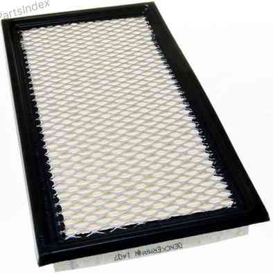 Air filter A141002 Tbilisi