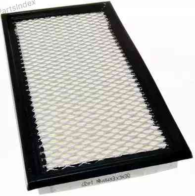 Air filter A141002 Tbilisi