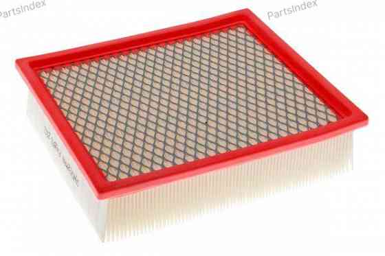 Air filter A146893 Tbilisi
