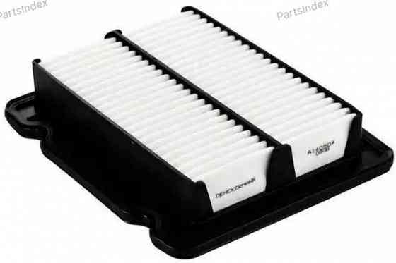 Air filter A140504 Tbilisi