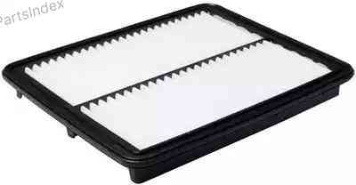 ჰაერის ფილტრი A140740 თბილისი