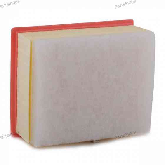 ჰაერის ფილტრი A140497 თბილისი