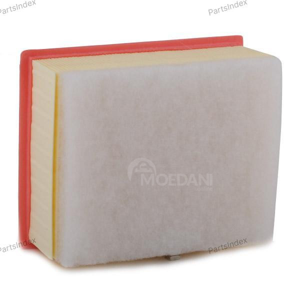 ჰაერის ფილტრი A140497 თბილისი - photo 2