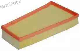 ჰაერის ფილტრი A140989 თბილისი