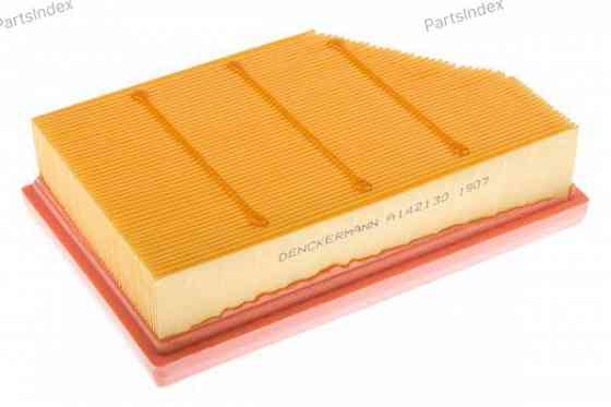 ჰაერის ფილტრი A142130 თბილისი