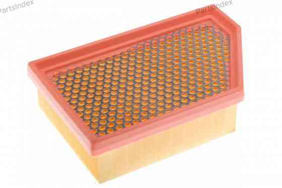 ჰაერის ფილტრი A142130 თბილისი