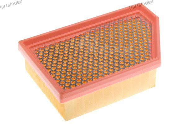 ჰაერის ფილტრი A142130 თბილისი - photo 2