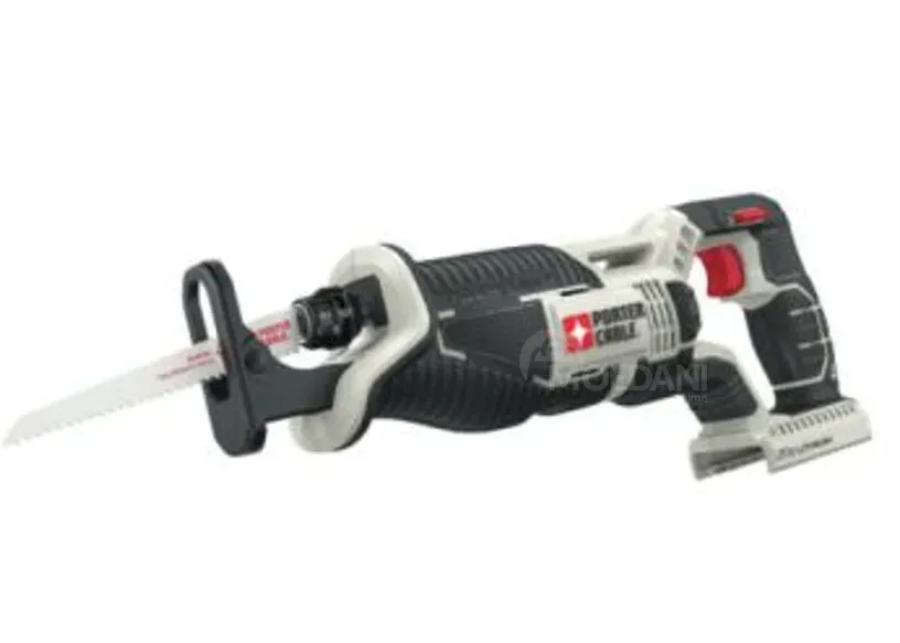 Ხის საჭრელი ლობზიკი თბილისი - photo 1